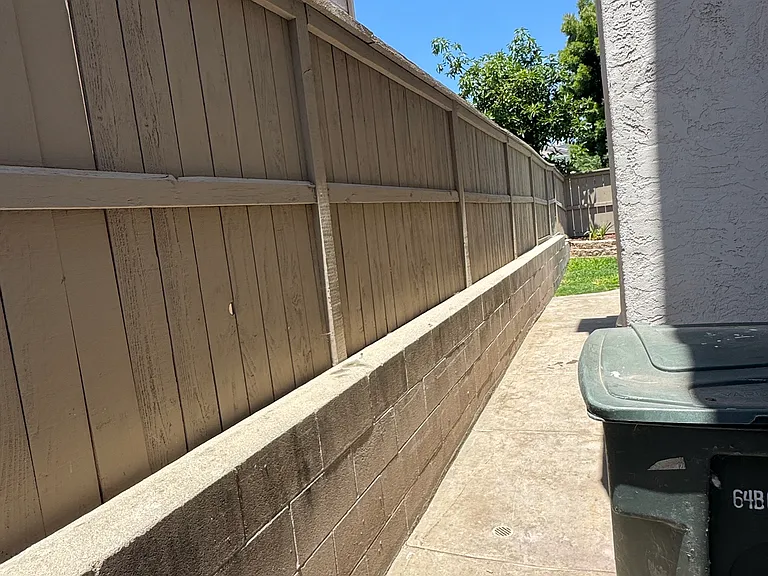 973 Yosemite Dr — Photo 71