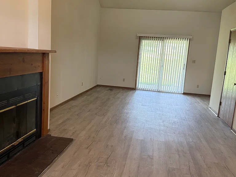 1613 Telluride Ln — Photo 8