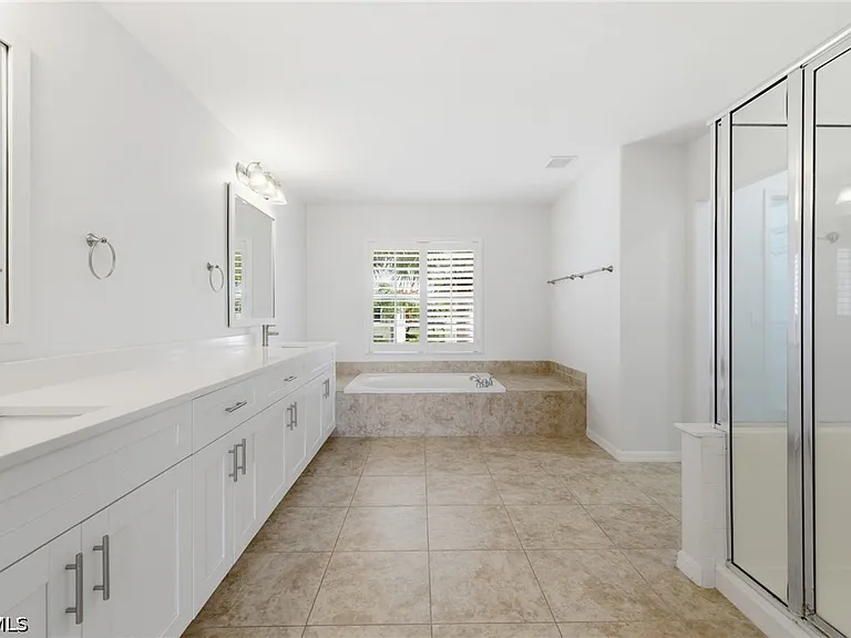 2639 Bellingham Ct — Photo 31