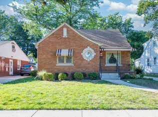 4212 Wilson Rd, Kenosha, WI 53142