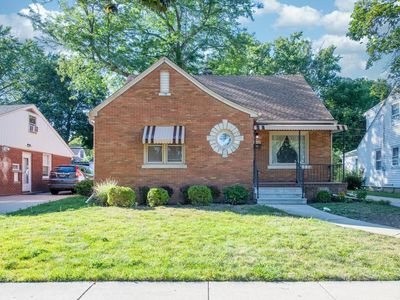 4212 Wilson ROAD, Kenosha, WI, 53142