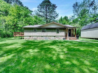 302 Dunbar Ct, Birmingham, AL, 35214