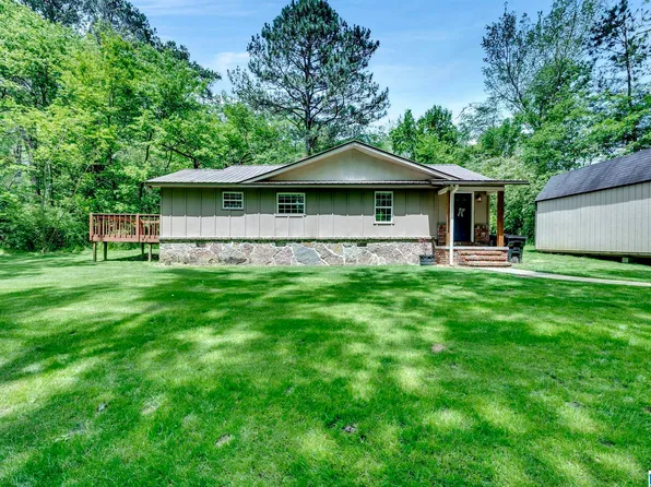 302 Dunbar Ct, Birmingham, AL 35214