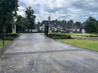 18463 Pepper Hills Dr, Gentry, AR 72734