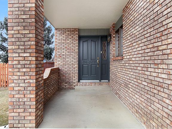 2nd image of 2424 27th Avenue Pl