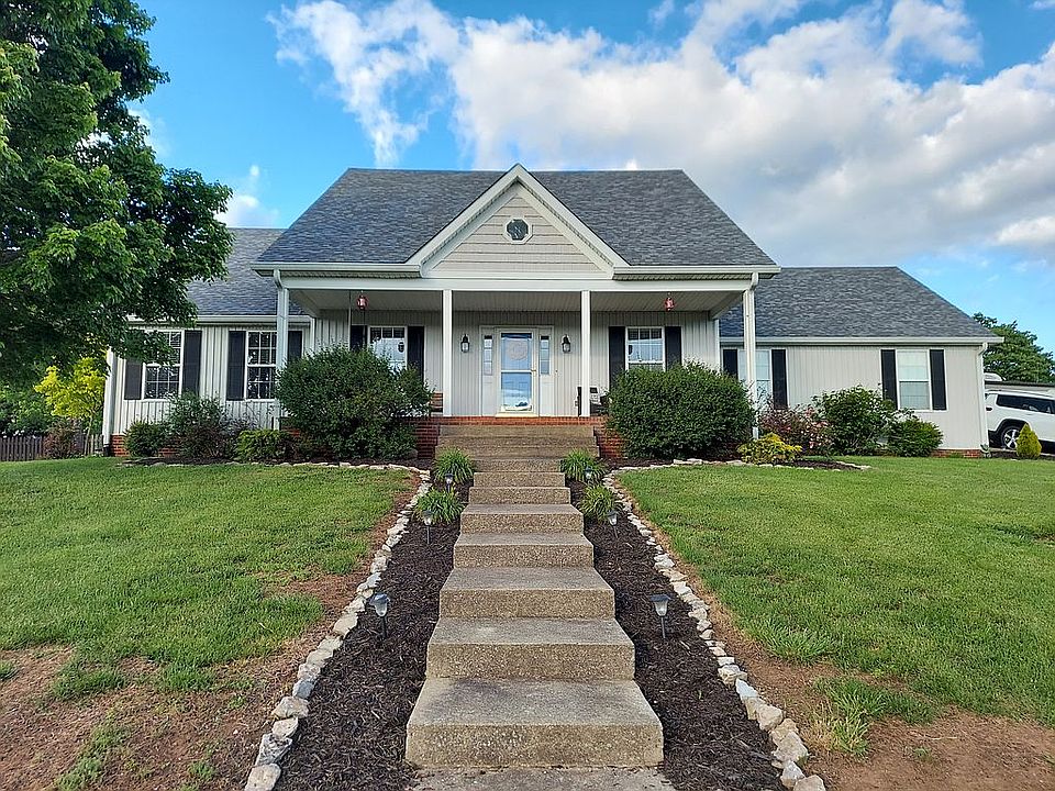 1st image of 110 Creekside Dr