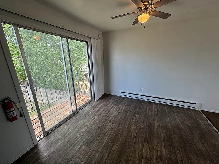 3523 Westlake Dr — Photo 4