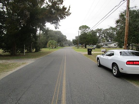 5th image of 1626 Clinch Dr