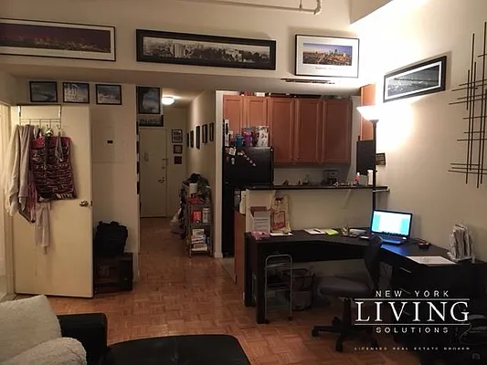 Rented by NY Living Solutions | media 5