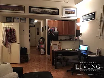 Rented by NY Living Solutions