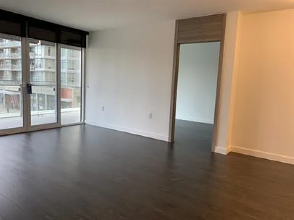 1768 Cook St #309 — Photo 5