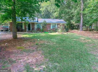 431 Sandtown Rd, Lagrange, GA 30240