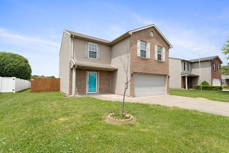 1st image of 2871 Ohunter Ave
