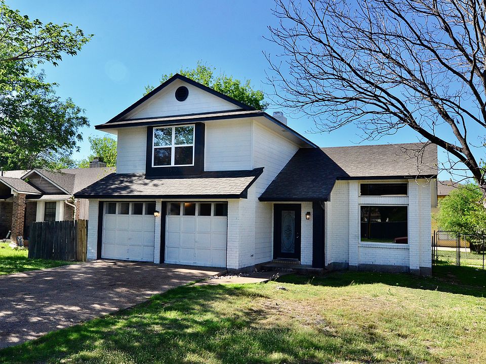 1st image of 1510 Ashwood Ct