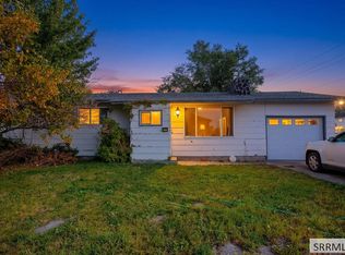 4806 Galena St, Chubbuck, ID 83202
