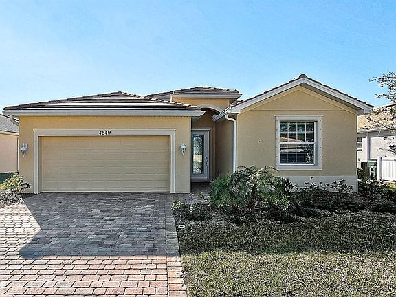 2nd image of 4849 Brittain Way
