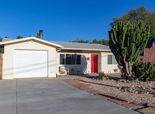 8615 Placid View Dr, Santee, CA 92071