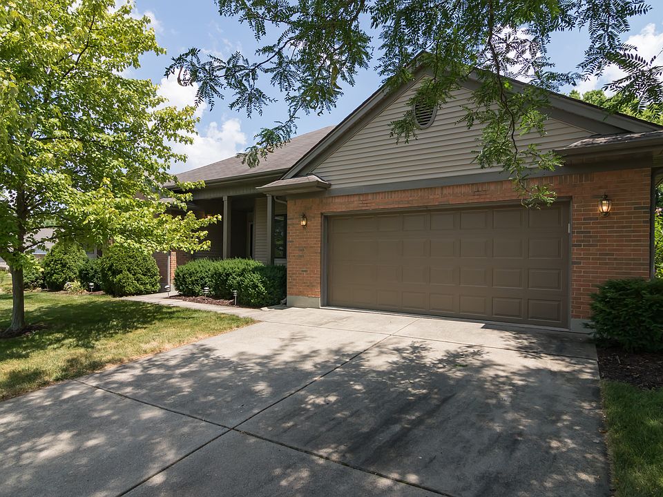 1st image of 1032 Woods View Ct