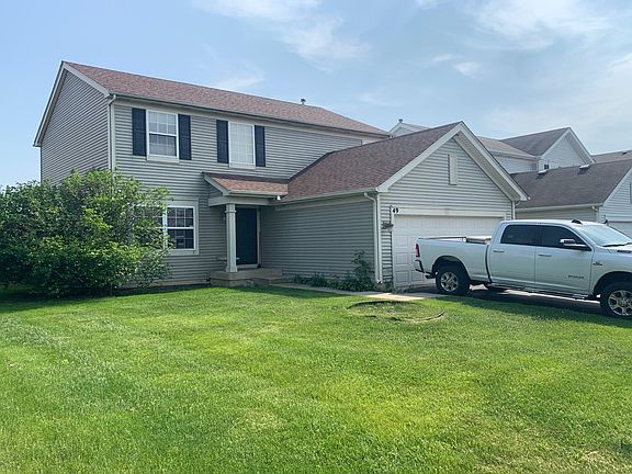 3rd image of 49 Woodland Park Cir