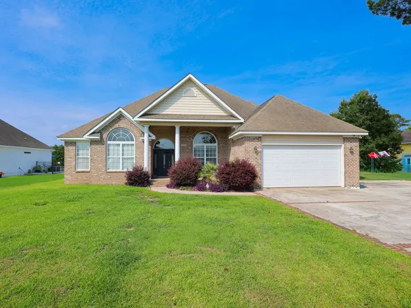2090 Deerfield Ave., Surfside Beach, SC 29575