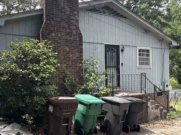 4th image of 515 Shadybrook Rd