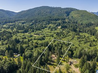 244 Fielding Creek Dr, Port Angeles, WA 98363