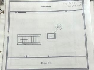 38 Innis Ave, Poughkeepsie, NY 12601