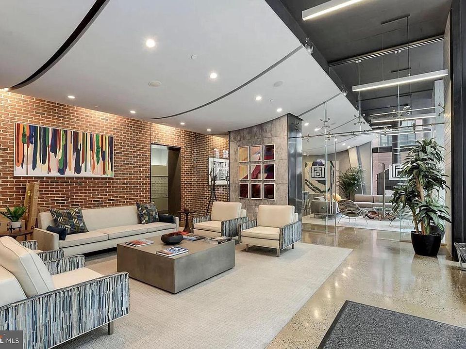 GetMedia (1)_08042023