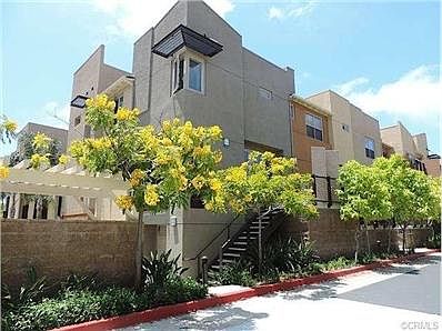 1st image of 5507 W 149th Pl Unit 16