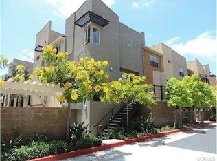 5507 W 149th Pl UNIT 16, Hawthorne, CA 90250