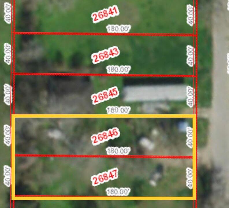 2nd image of 123 Branch St