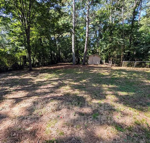 125 Governors Rdg — Photo 13