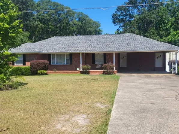 4426 Cusseta Rd, Lanett, AL 36863
