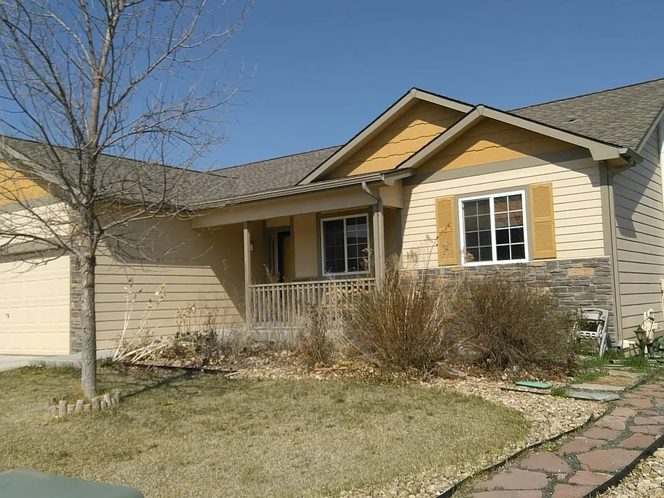 8641 W 17th Street Dr