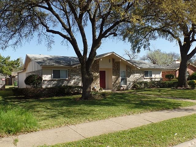 1st image of 1801 Mission Dr