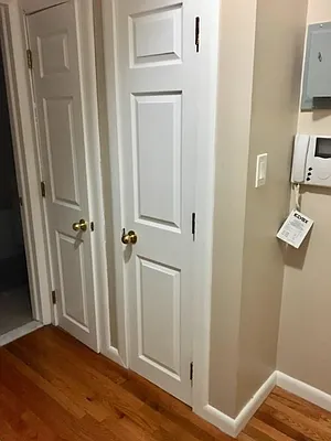 Rented by Charles Coutinho LLC | media 20