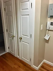 Rented by Charles Coutinho LLC