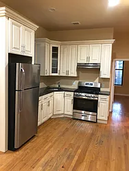 Rented by Merileads Inc.