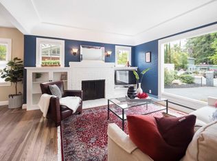 2035 Oakley Ave, Menlo Park, CA