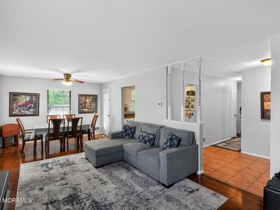 1311 Wellington Place, Aberdeen, NJ, 07747