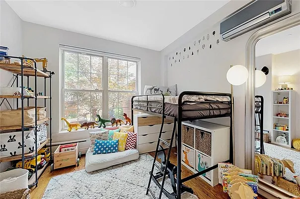 Sold by Ben Bay Realty Company of Ave U | media 7