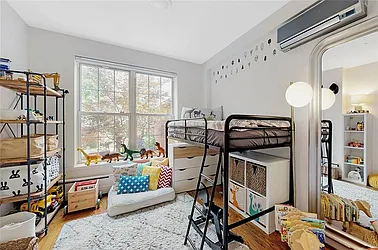 Sold by Ben Bay Realty Company of Ave U