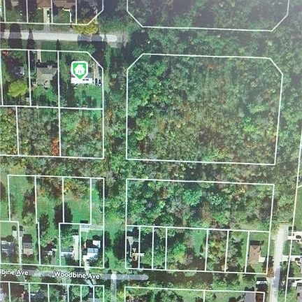 2nd image of 65 Forest Dr