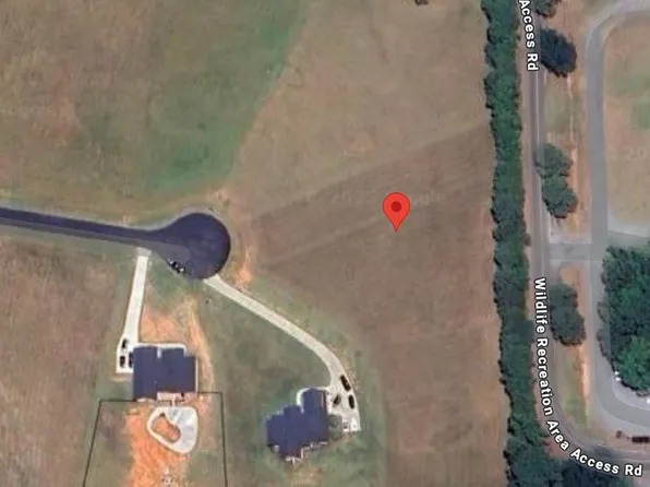 240 Houstons Hideaway, Lexington, NC 27292