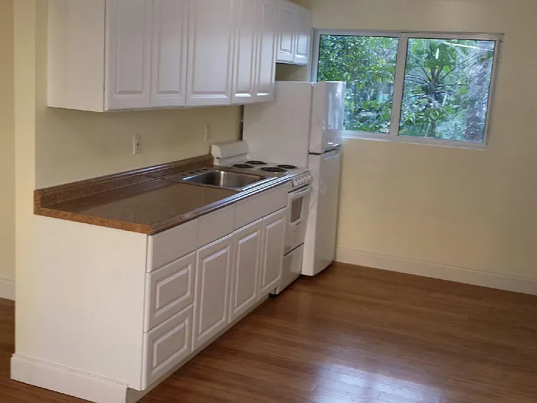 2601 Natoma St #2 — Photo 13