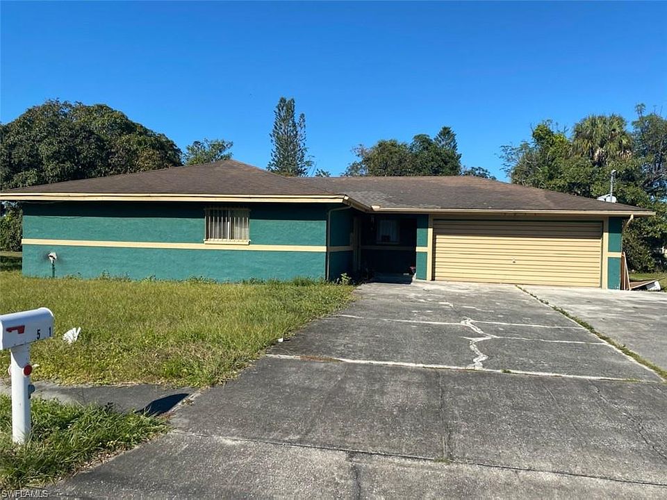 1st image of 3051 Price Ave