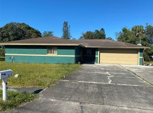3051 Price Ave, Fort Myers, FL 33916