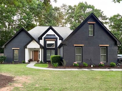 110 Roberts Rd, Suwanee, GA, 30024