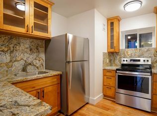 360 W J St, Benicia, CA 94510