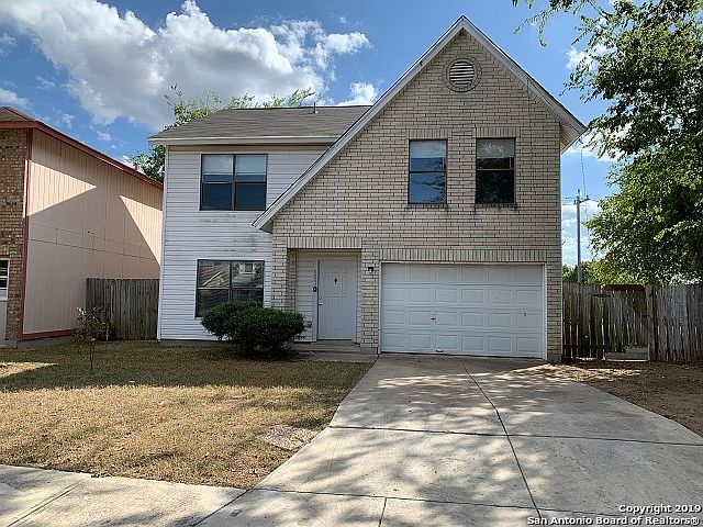 1st image of 9842 Echo Plain Dr